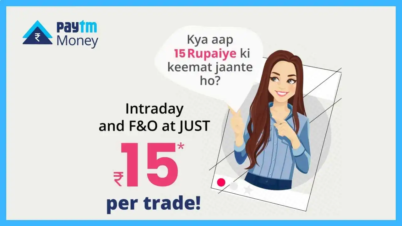 Open-a-FREE-Demat-Account-With-Paytm-Money